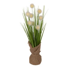 Compoziție florală LARI H42