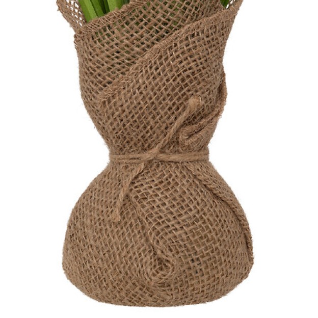 Compoziție florală LARI H42