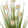 Compoziție florală LARI H42