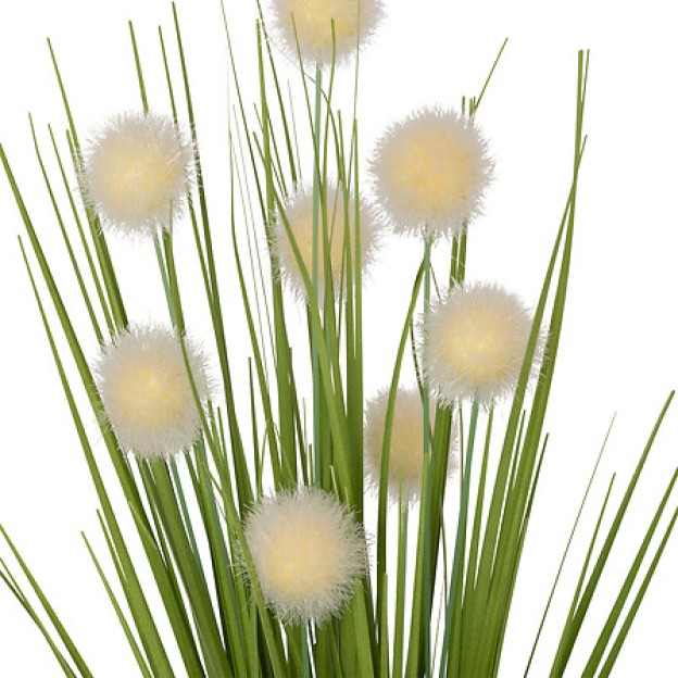 Compoziție florală LARI H42
