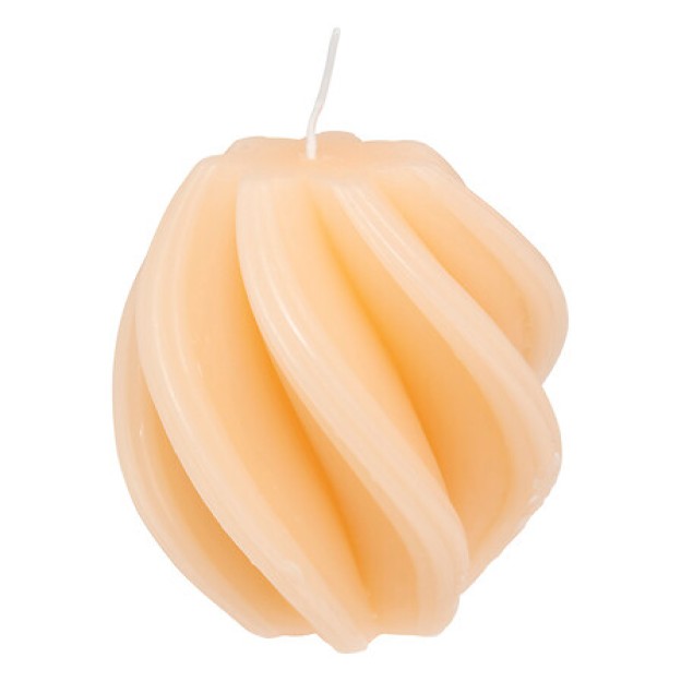 Lumânare WILD D12