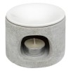Aromă lampion BURN D11X7CM