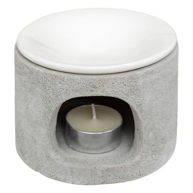 Aromă lampion BURN D11X7CM