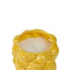 Lumânare aromatizată CITR 330G