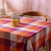 Lumânare aromatizată CITR 330G