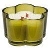 Lumânare TWIST 330G