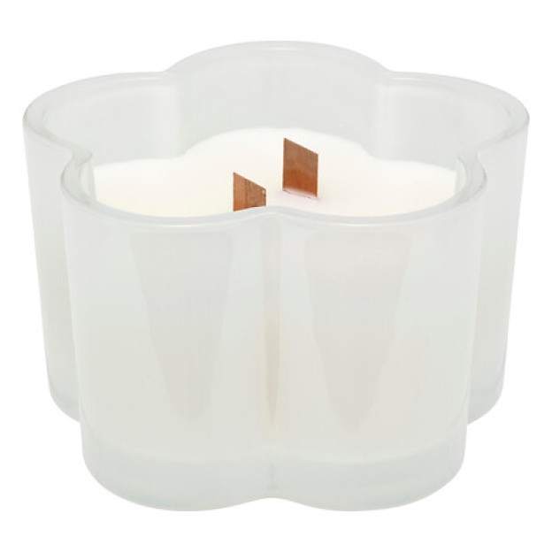 Lumânare TWIST 330G