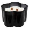 Lumânare TWIST 330G