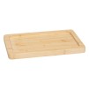 ПЛАТО BAMBOU РИО14X22