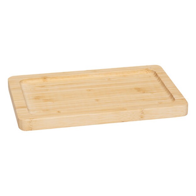 ПЛАТО BAMBOU РИО14X22