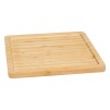 Platou BAMBOU RIO 25X25