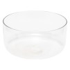 Bol pentru salate ARHA D24