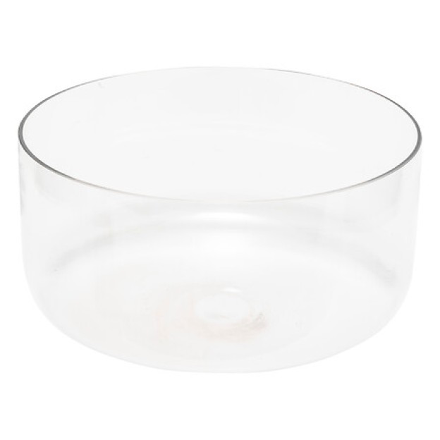 Bol pentru salate ARHA D24