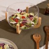 Bol pentru salate ARHA D24