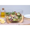 Bol pentru salate ARHA D24