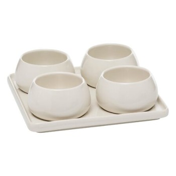Set aperitiv NORA