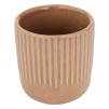 Ceașcă espresso Chloé 11 cl moka