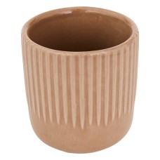 Ceașcă espresso Chloé 11 cl moka