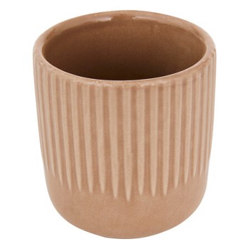 Эспрессо чашка Chloé 11 CL, коричневый