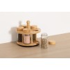 Set condimente COZY