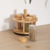 Set condimente COZY
