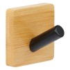Set cuier STIKY X2
