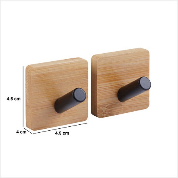 Set cuier STIKY X2