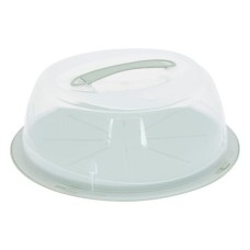 Container prajituri
