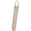 Accesoriu bucatarie