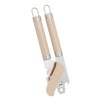 Accesoriu bucatarie