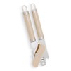 Accesoriu bucatarie