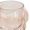 Vază EDIA H18