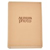 Album foto 80P