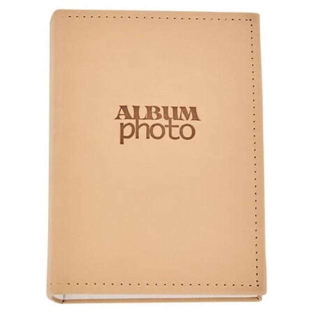 Album foto 80P