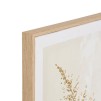 Картина BERYL 30х60