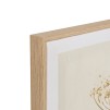 Картина BERYL 30х60