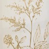 Картина BERYL 30х60