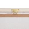 Картина BERYL 30х60
