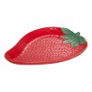 Platou decorativ FRAISE 31X23