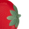 Platou decorativ FRAISE 31X23