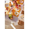 Platou decorativ FRAISE 21X16