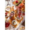 Platou decorativ FRAISE 21X16