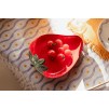 Platou decorativ FRAISE 21X16
