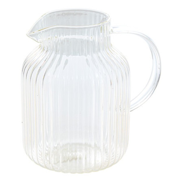 Ceainic IVY 1.6L