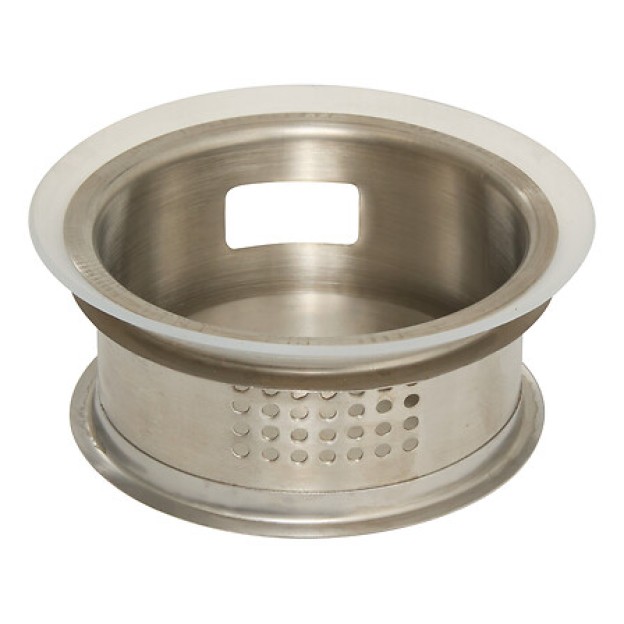 Ceainic IVY 1.6L
