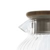 Ceainic IVY 1.6L