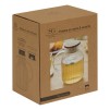 Ceainic IVY 1.6L