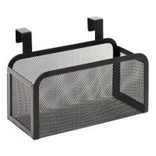 COȘ DE DEPOZITARE