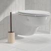Perie pentru WC