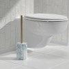 Perie pentru WC